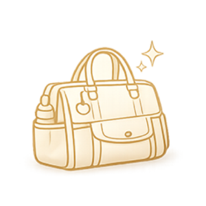 Mom Bags